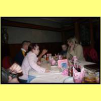 IMG_3862_s.jpg