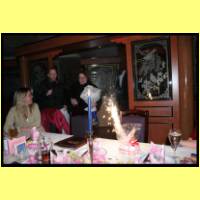 IMG_3866_s.jpg