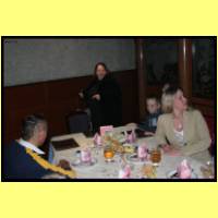 IMG_3868_s.jpg