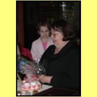 IMG_3870_s.jpg