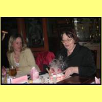 IMG_3872_s.jpg