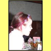 IMG_3879_s.jpg