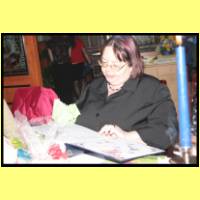 IMG_3882_s.jpg