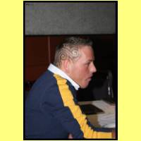 IMG_3884_s.jpg