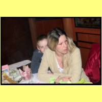IMG_3887_s.jpg