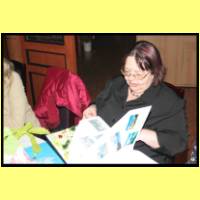IMG_3888_s.jpg