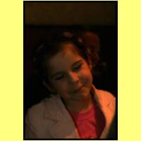 IMG_3891_s.jpg