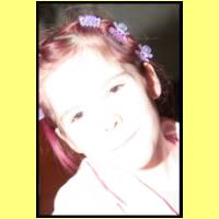 IMG_3893_s.jpg