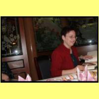 IMG_3903_s.jpg