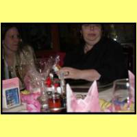 IMG_3905_s.jpg