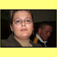 IMG_3915_s.jpg