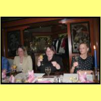 IMG_3923_s.jpg