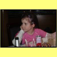 IMG_3925_s.jpg