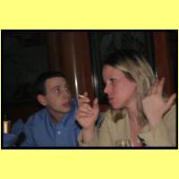 IMG_3926_s.jpg
