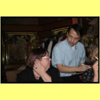 IMG_3929_s.jpg