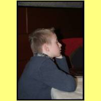 IMG_3931_s.jpg