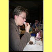 IMG_3936_s.jpg