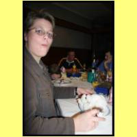 IMG_3937_s.jpg