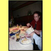 IMG_3940_s.jpg