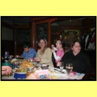 IMG_3941_s.jpg