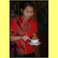 IMG_3944_s.jpg