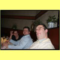 IMG_3947_s.jpg