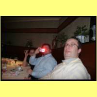IMG_3948_s.jpg