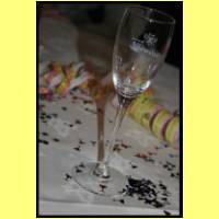 IMG_3959_s.jpg