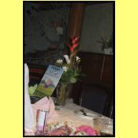 IMG_3962_s.jpg