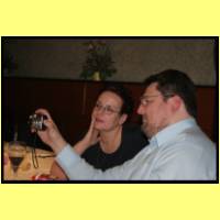 IMG_3965_s.jpg