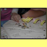 IMG_3967_s.jpg