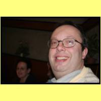 IMG_3968_s.jpg