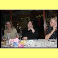 IMG_3971_s.jpg