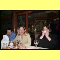 IMG_3973_s.jpg