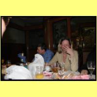 IMG_3974_s.jpg