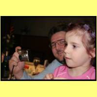 IMG_3981_s.jpg