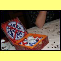 IMG_3982_s.jpg