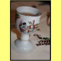IMG_3986_s.jpg