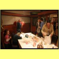 IMG_3987_s.jpg