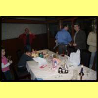 IMG_3988_s.jpg