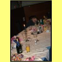 IMG_3989_s.jpg