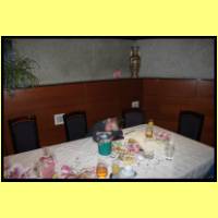IMG_3990_s.jpg