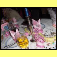 MF_HPIM0396_s.jpg