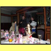 MF_HPIM0404_s.jpg