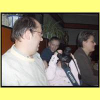 MF_HPIM0430_s.jpg