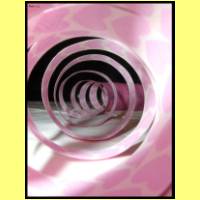 MF_HPIM0436_s.jpg