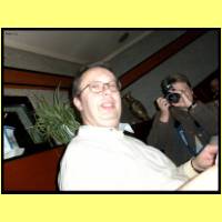 MF_HPIM0482_s.jpg