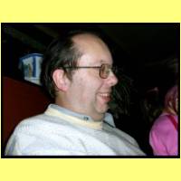MF_HPIM0487_s.jpg