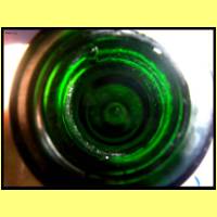 MF_HPIM0497_s.jpg