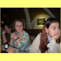 EH_dscn1365_k.jpg